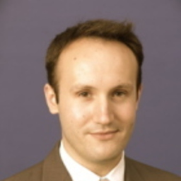 Stefan Schmitz