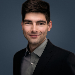 Markus Wohlfart