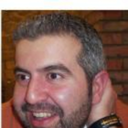 Antonio Torretti