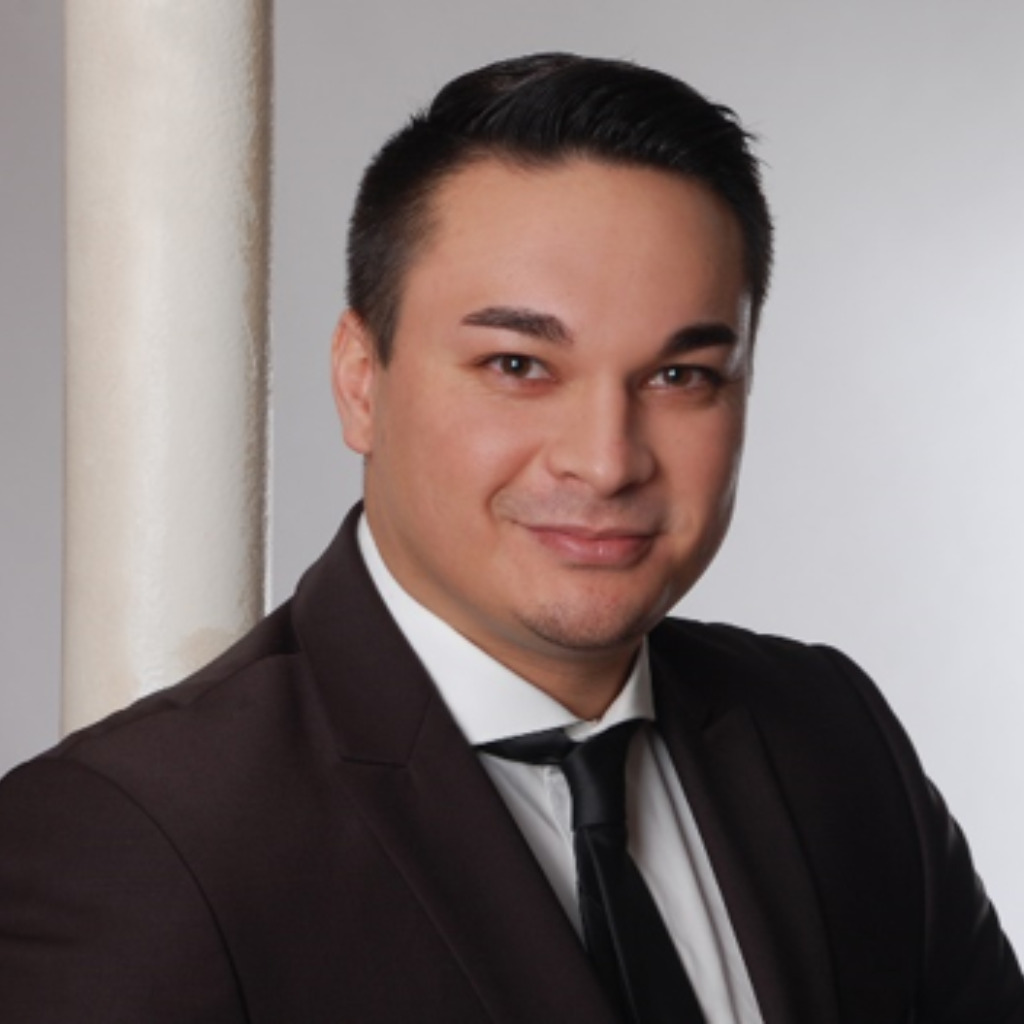 Alexander Hornhardt Teiledienstleiter Autohof Reimers GmbH XING