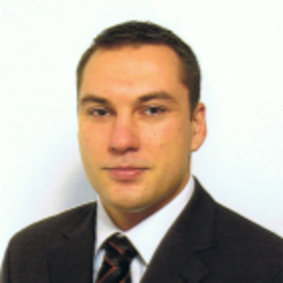 Siegfried Lange