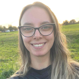 Isabel Schroth