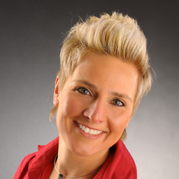 Tanja Sonntag