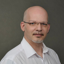 Henrik Vadersen