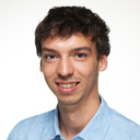 Andreas Baderschneider