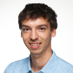 Andreas Baderschneider