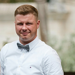 Henric Dietzel