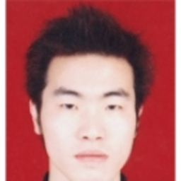 俊成 叶