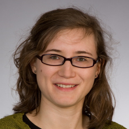 Lina Conrads