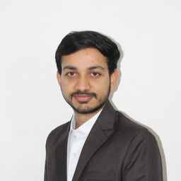 Mehul Parmar