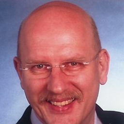 Detlef Lange
