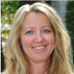 Elke Schlund