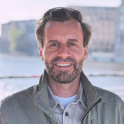 Henrik Schäfer
