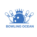 Bowling Ocean