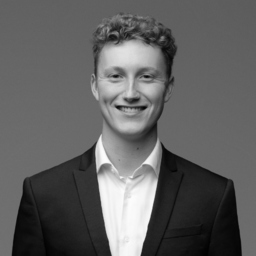 Valentin Hickel