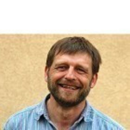 Dipl.-Ing. Eckhard Käppler