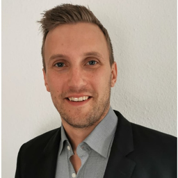 Fabian Kleine Kappenberg