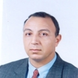 Ghazi Mekkaoui