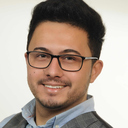 Amir Alfarra