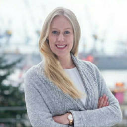 Sonja Angelika Körner