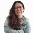 Heike Ludwig