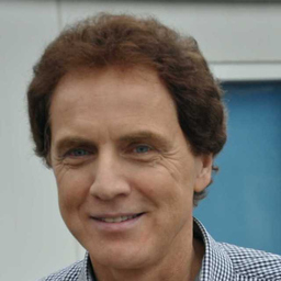 Jürgen Dohrn