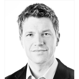 Dr. Frederic Malter