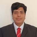 Umar Farooq