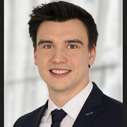 Dominic Zydorek