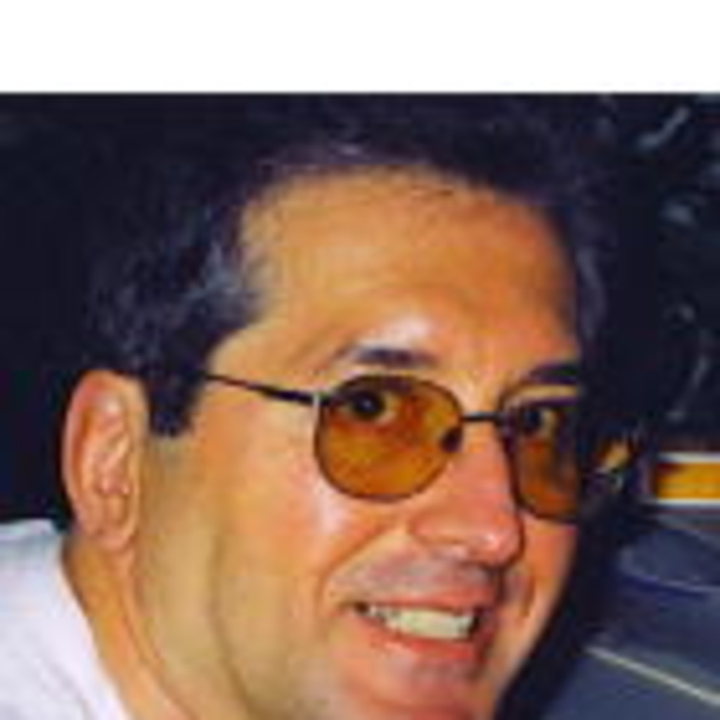 David Dupuis Owner Networking Entrepreneur XING