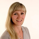 Anne Hänsel