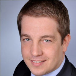 Christoph Müller