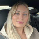 Nadine Kauper
