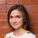 Daria Migunova
