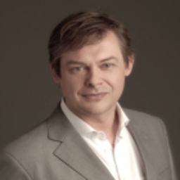 Till-Oliver Kalähne