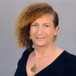 Sandy Beijer's profile picture
