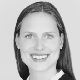 Evelyn Lawundi
