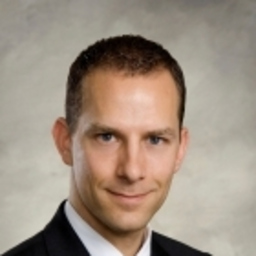 Florian Edler