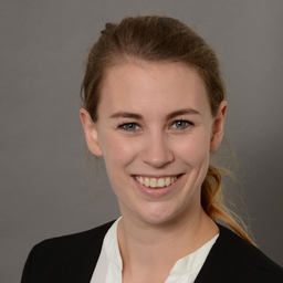 Svenja Wacker