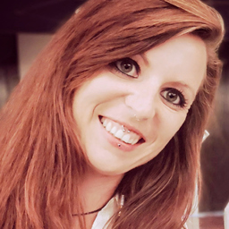 Janine Loos