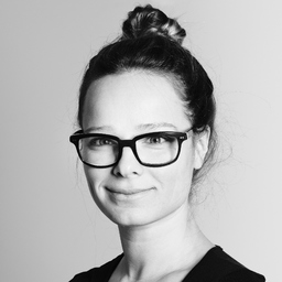 Susann Skiba