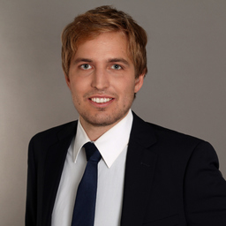 Michael Zacek