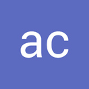 ac srikanth