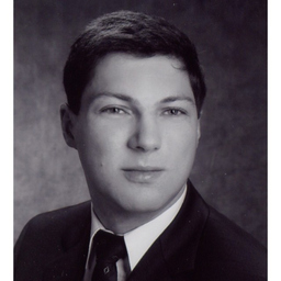 Christian Ostermeier