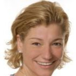 Rita Klasen