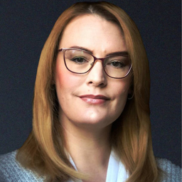 Natalia Shabelnyk