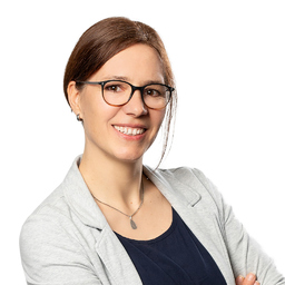 Sabrina Borstorff