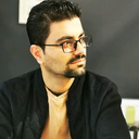 Sarwar Ali