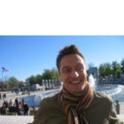 Jeroen Slappendel