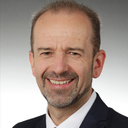 Gerhard Volk